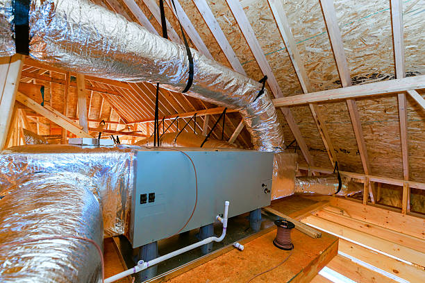 Top rated local Ac Installation specialists in Manson, NC